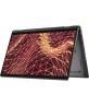    DELL Latitude 7420 2in1 Intel®QUAD Core™ i5-1145G7@2.6-4.4GHz|16GB RAM|512GB NVMe|14.1"FullHD|Backlight|WiFi|BT|CAM|Windows 10/11 Pro Trieda A